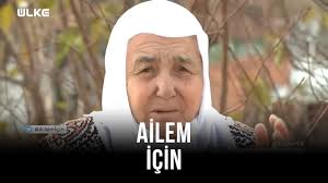 Şehirler arası mesafe isparta, isparta, türkiye ve saraycık köyü, bayburt, türkiye halka açık yollarda ise — km veya mil. Ailem Icin Cetin Ailesi 23 Ocak 2021 Youtube