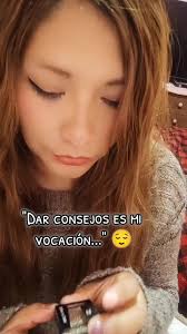 Frase De Albertano Pa Que Te Preocupas