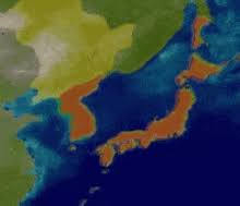 Image result for tbn:gdzYG_E_puQPHM::jp59.j.p.pic.centerblog.net/w9cu94mh.gif