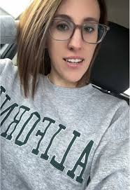 HannahBee (@hannahbaby.bs)'s videos with original sound