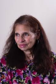 2021 Art Therapy Award Recipients!