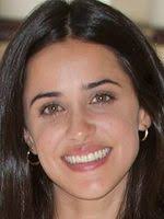 Leiva: "Macarena García es mi compañera y me ha dado muchas canciones"