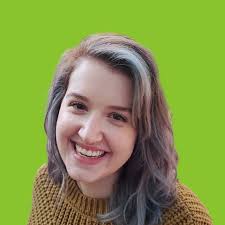 CEO Seth Discusses the Future of Hybrid Work