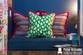 Paige Williams Interior Design Nashville Tn Design Nashville Show Home Design