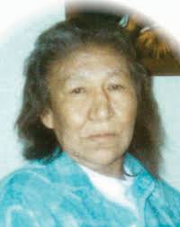 Lorina Jean Good Voice Flute-Vierra