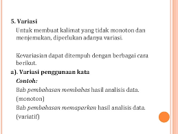 Komunikasi intrapersonal merupakan komunikasi yang dilakukan antara individu dengan dirinya sendiri. Kalimat Efektif Oleh Ratih Kurniasih Pengertian Kalimat Efektif