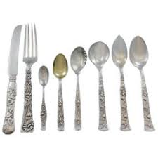 We did not find results for: Tiffany Flatware Chest 4 For Sale On 1stdibs