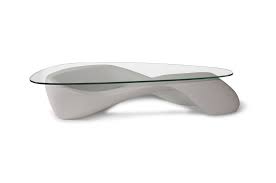 Pin On Coffee Table