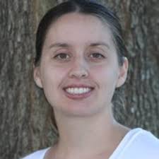 HPISD: new high school softball coach named