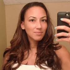 Shana Gentry's Instagram, Twitter & Facebook