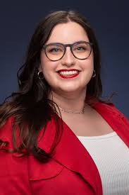 Staff Directory Archive