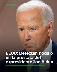 Se obtuvo la sentencia para Axel Jesús Aispuro Villegas por el delito de  homicidio. Después de la investigación, el imputado aceptó su  responsabilidad en el hecho en agravio de una mujer en