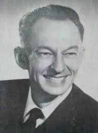 Arthur Rudolph “Rudy” Atwood (1912-1992)