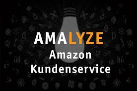 Dabei schicken privatkunden ihren artikel an ebay und erhalten umgehend ein angebot. Amazon Kundenservice E Mail Support Hotline Live Chat Amalyze