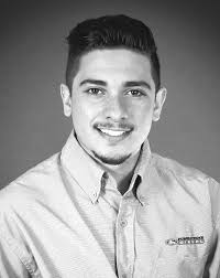 County quietly passes budget