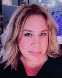 Find Psychological Testing and Evaluation Therapists and Psychologists in  Pittsford, NY