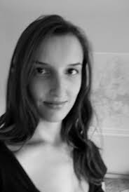 Dzanc Books: Kodi Scheer Wins 2008 Dzanc Prize