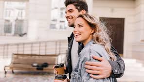 How do you make an archeologist blush? How To Make Your Girlfriend Happy Feel Like The Luckiest Girl Ever