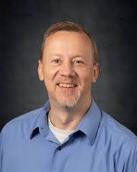 Stephen Windham's Instagram, Twitter & Facebook