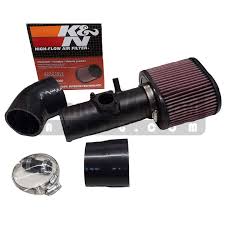 If i missed anything i apologize in advance. Mwr Cold Air Intake Toyota Mr2 Spyder 2zz Swap Monkeywrench Racing