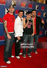 88 Chris Hedley Photos & High Res Pictures