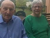 Archives L'Est Républicain