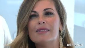 Non dirlo al mio capo 2', Vanessa Incontrada: "Lisa ha qualcosa di me, ma  non sono