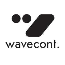 Best Place To Download Free Music For Videos Dji Forum