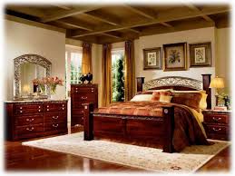 Check spelling or type a new query. Bedroom Sets Clearance Layjao