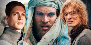 The Flash Season 8 Star Warns Fans to Be Ready for Reverse-Flash's Return