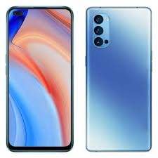 The oppo reno4 includes sensors such as fingerprint (under display, optical). Oppo Reno 4 5g Price Specifications Best Deal Review Compare Features