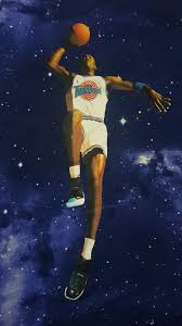 Maybe you would like to learn more about one of these? Michael Jordan Space Jam S 20th Anniversary Space Jam Michael Jordan Art Michael Jordan