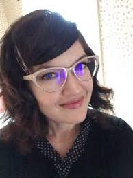 Artists of Utah's 15 Bytes