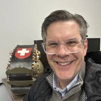 Dan Dietiker Email & Phone Number