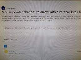 Maybe you would like to learn more about one of these? Lenovo Community