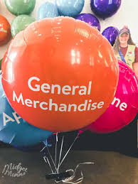 Browse walmart store hours and check out the best deals on the hottest products. Everything You Need To Know About Walmart Black Friday 2018 Midgetmomma