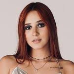 Jane Mui's Instagram, Twitter & Facebook