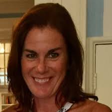 Kathy Horner (@kathyhorner1968)