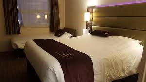 Our hotels near the british open include our premier inn dover east hotel, our premier inn dover central hotel and. La Nostra Camera Picture Of Premier Inn Dover Central Eastern Ferry Terminal Hotel Tripadvisor