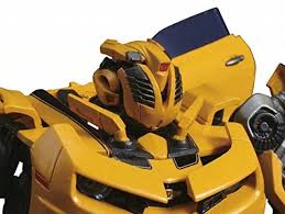 Transformers toys bumblebee suppliers and wholesalers provide them at reasonable prices within your budget. Mpm 3 Bumblebee Transformers Masterpiece Movie Series Takara Tomy