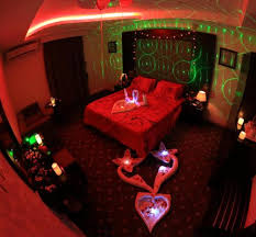 Oasis Najran Hotel Najran Price Address Reviews