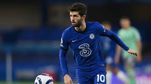 Hbo teams with alex gibney for opioid epidemic. Leeds Chelsea How To Watch Stream Team News Start Time Odds