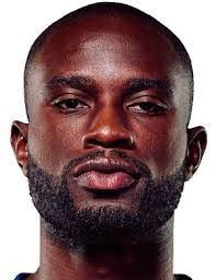 Patrick Siemers's Instagram, Twitter & Facebook