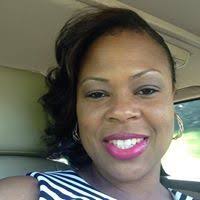 Tangela Gray (tangelagray)