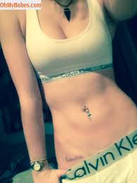 HaileeandKendra Nude Leaked Photo 38 OhMyBabes 14490 | Hot Sex Picture