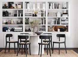 Jan 26, 2016 · from the ggsc to your bookshelf: Expert Tips On Styling A Shelf With Lots Of Books Tlc Interiors