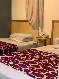 We did not find results for: Fresh Falim Hotel Ipoh Malaysia Deals