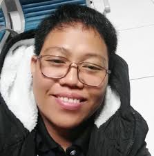 🎉 I recently helped Dennis Cacho, MD Alamin Hossen and 3 others earn the  Conversation Starter badge! It's exciting support them and be a part of  their community. Check out their content