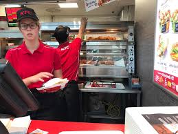 / restaurants in germany, maps and gps directions to kfc würselen. Kfc Restaurant Aachen Aquis Plaza Aachen Restaurant Reviews