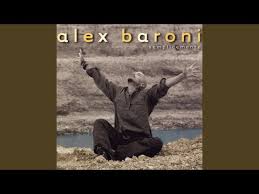 Translation of 'cambiare' by alex baroni from italian to english deutsch english español français hungarian italiano nederlands polski português (brasil) română svenska türkçe ελληνικά български русский српски العربية فارسی 日本語 한국어 Alex Baroni Le Canzoni Piu Belle Da Posso Farcela A Pavimento Liquido